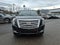 2018 Cadillac Escalade ESV Luxury