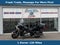2013 Harley-Davidson FLHTCUI Base