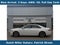 2019 Lincoln Continental Reserve
