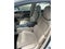 2019 Lincoln Continental Reserve