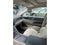 2019 Lincoln Continental Reserve