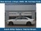 2019 Lincoln Continental Reserve