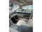 2019 Lincoln Continental Reserve