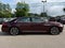 2017 Lincoln Continental Reserve