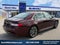 2017 Lincoln Continental Reserve