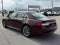 2017 Lincoln Continental Reserve