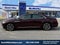 2017 Lincoln Continental Reserve