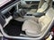 2017 Lincoln Continental Reserve