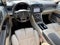 2017 Lincoln Continental Reserve