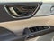 2017 Lincoln Continental Reserve