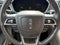2017 Lincoln Continental Reserve
