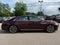 2017 Lincoln Continental Reserve