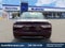 2017 Lincoln Continental Reserve