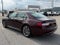 2017 Lincoln Continental Reserve