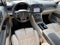 2017 Lincoln Continental Reserve