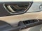 2017 Lincoln Continental Reserve