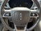 2017 Lincoln Continental Reserve
