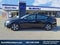 2022 Nissan Altima 2.5 SL