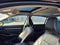 2022 Nissan Altima 2.5 SL