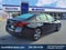 2022 Nissan Altima 2.5 SL