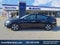 2022 Nissan Altima 2.5 SL
