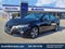 2022 Nissan Altima 2.5 SL