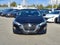 2022 Nissan Altima 2.5 SL