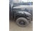 2016 Nissan Frontier PRO-4X