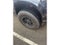 2016 Nissan Frontier PRO-4X