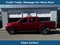 2012 Nissan Frontier SV