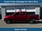 2012 Nissan Frontier SV