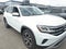 2023 Volkswagen Atlas 3.6L V6 SEL