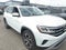 2023 Volkswagen Atlas 3.6L V6 SEL