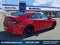 2025 Honda Civic Si Base w/High Performance Summer Tires (M6