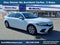 2022 Honda Civic LX