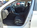 2022 Honda Civic LX