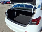 2022 Honda Civic LX