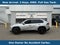 2024 Toyota RAV4 Hybrid Hybrid SE