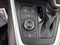 2024 Toyota RAV4 Hybrid Hybrid SE