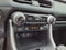 2024 Toyota RAV4 Hybrid Hybrid SE