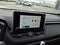 2024 Toyota RAV4 Hybrid Hybrid SE