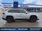 2024 Toyota RAV4 Hybrid Hybrid SE
