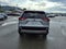 2024 Toyota RAV4 Hybrid Hybrid SE