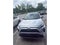 2024 Toyota RAV4 Hybrid Hybrid SE