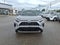 2024 Toyota RAV4 Hybrid Hybrid SE