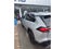 2024 Toyota RAV4 Hybrid Hybrid SE