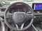2024 Toyota RAV4 Hybrid Hybrid SE