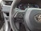 2024 Toyota RAV4 Hybrid Hybrid SE