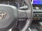 2024 Toyota RAV4 Hybrid Hybrid SE
