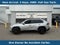 2024 Toyota RAV4 Hybrid Hybrid SE